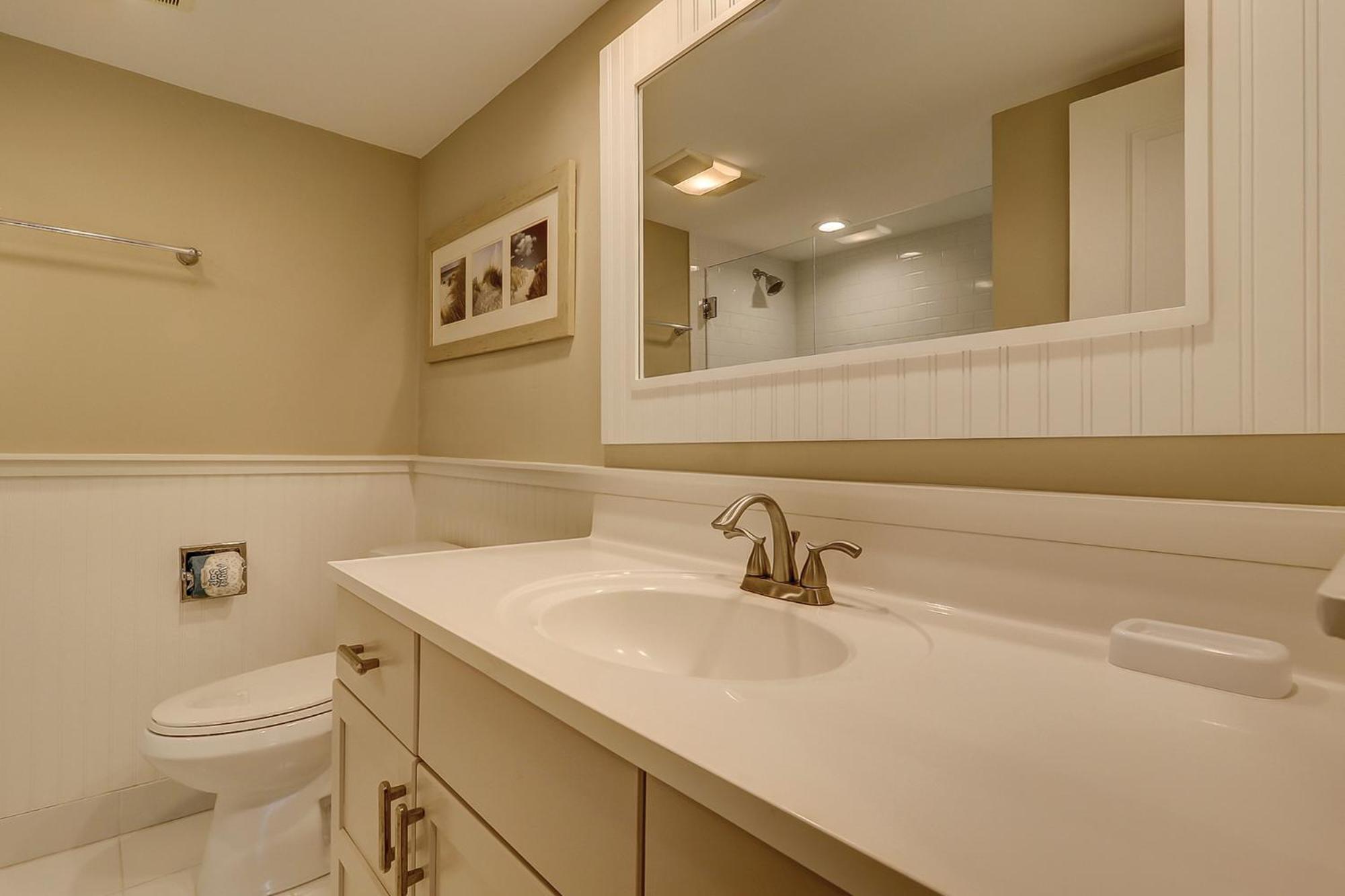 Luxury Updated New Kitchen New Floors, New Tvs, Bikes & Beach Gear Included Hilton Head Island Exterior photo