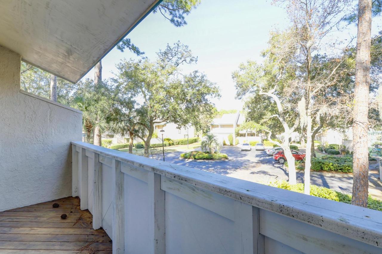 Luxury Updated New Kitchen New Floors, New Tvs, Bikes & Beach Gear Included Hilton Head Island Exterior photo