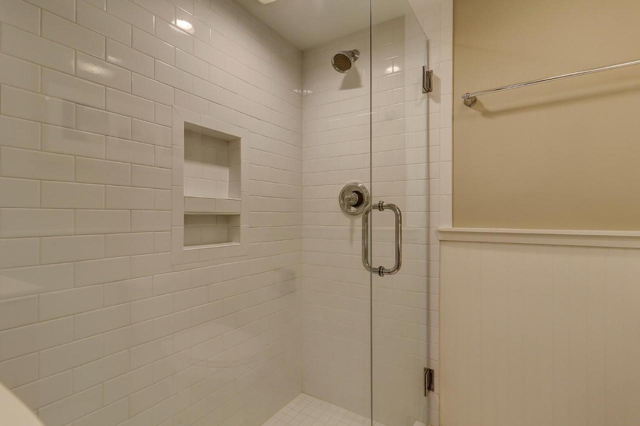 Luxury Updated New Kitchen New Floors, New Tvs, Bikes & Beach Gear Included Hilton Head Island Exterior photo